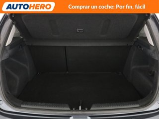 Kia Ceed 1.6 CRDi Tech