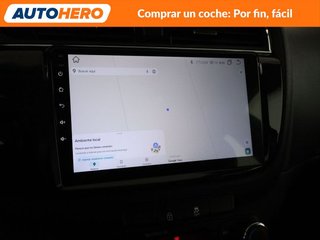 Kia Ceed 1.6 CRDi Tech