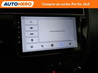 Kia Ceed 1.6 CRDi Tech