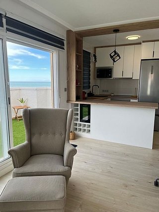 Ático en venta en Torrelamata - La Mata en Torrevieja