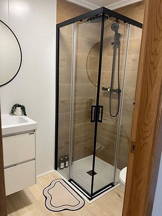 Ático en venta en Torrelamata - La Mata en Torrevieja