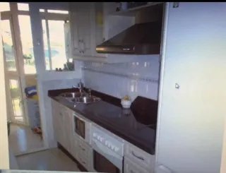 ALQUILER HABITACIÓN