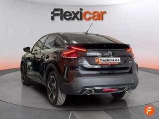 Citroën C4 PureTech 130 S&S 6v Feel Pack