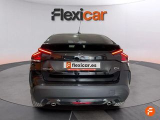 Citroën C4 PureTech 130 S&S 6v Feel Pack