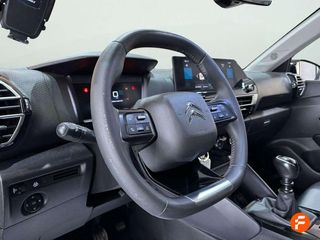 Citroën C4 PureTech 130 S&S 6v Feel Pack