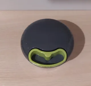 Picadora Batidora Manual Lifestyle