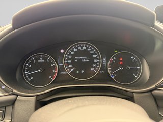 Mazda CX-30 e-SKYACTIV G AT Homura