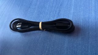 Consola PS5 Fat Blanca