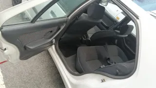 Peugeot 306 1997