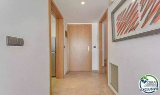 Piso en venta en Salatar en Roses