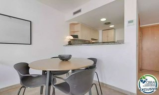 Piso en venta en Salatar en Roses