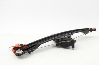 Motor elevalunas del der fiat grande punto 118768