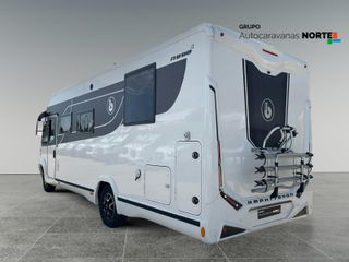 BENIMAR AMPHITRYON AMPHITRYON 998