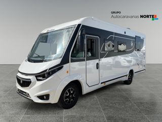 BENIMAR AMPHITRYON AMPHITRYON 998