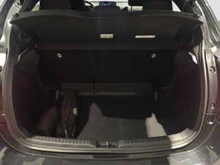 TOYOTA YARIS 1.5 VVT-I HYBRID GR SPORT 116 5P