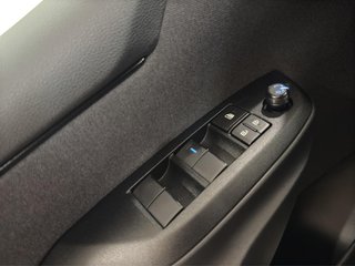 TOYOTA YARIS 1.5 VVT-I HYBRID GR SPORT 116 5P