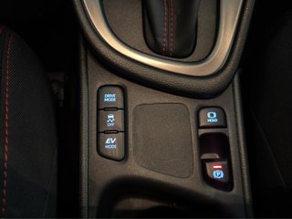 TOYOTA YARIS 1.5 VVT-I HYBRID GR SPORT 116 5P