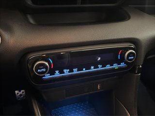 TOYOTA YARIS 1.5 VVT-I HYBRID GR SPORT 116 5P