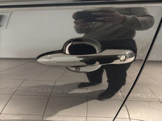 TOYOTA YARIS 1.5 VVT-I HYBRID GR SPORT 116 5P