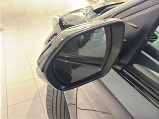 TOYOTA YARIS 1.5 VVT-I HYBRID GR SPORT 116 5P