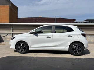 MG MG3 COMFORT 1.5 HEV 195CV 5P