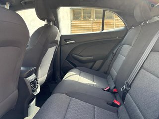 MG MG3 COMFORT 1.5 HEV 195CV 5P