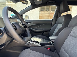 MG MG3 COMFORT 1.5 HEV 195CV 5P