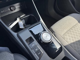 MG MG3 COMFORT 1.5 HEV 195CV 5P