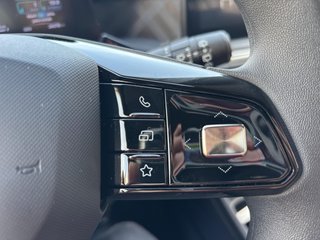 MG MG3 COMFORT 1.5 HEV 195CV 5P