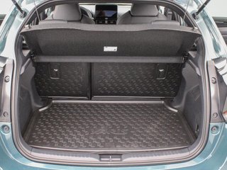 TOYOTA YARIS YA Yaris - MY25