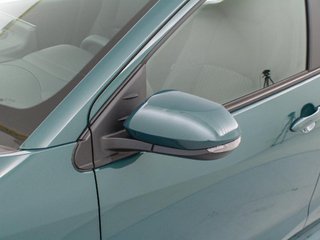 TOYOTA YARIS YA Yaris - MY25