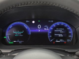 TOYOTA YARIS YA Yaris - MY25