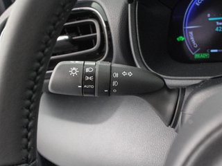 TOYOTA YARIS YA Yaris - MY25