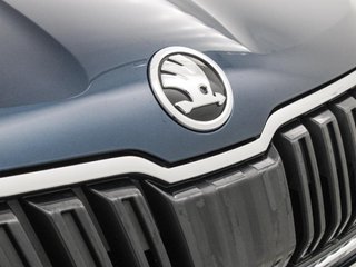 SKODA KAROQ 1.5 TSI SCOUT DSG 150 5P