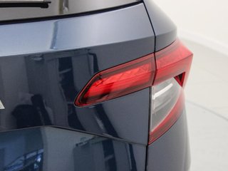 SKODA KAROQ 1.5 TSI SCOUT DSG 150 5P