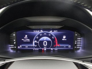 SKODA KAROQ 1.5 TSI SCOUT DSG 150 5P