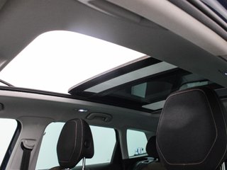 SKODA KAROQ 1.5 TSI SCOUT DSG 150 5P