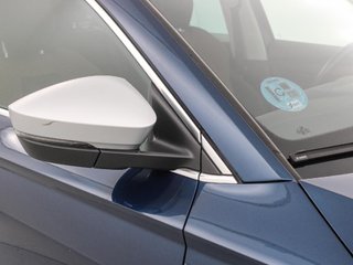 SKODA KAROQ 1.5 TSI SCOUT DSG 150 5P
