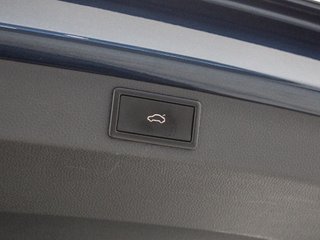 SKODA KAROQ 1.5 TSI SCOUT DSG 150 5P