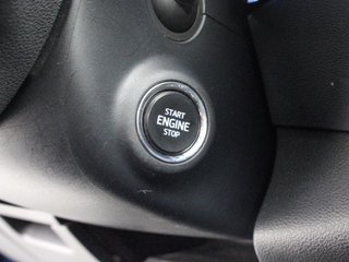 SKODA KAROQ 1.5 TSI SCOUT DSG 150 5P