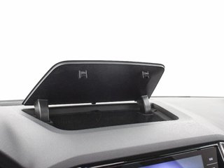 SKODA KAROQ 1.5 TSI SCOUT DSG 150 5P