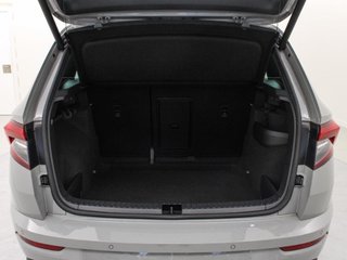 SKODA KAROQ SPORTLINE 1,5 TSI 110 KW (150 CV) DSG 7 VEL.