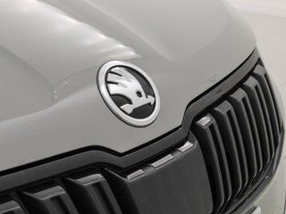 SKODA KAROQ SPORTLINE 1,5 TSI 110 KW (150 CV) DSG 7 VEL.
