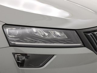 SKODA KAROQ SPORTLINE 1,5 TSI 110 KW (150 CV) DSG 7 VEL.