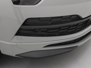 SKODA KAROQ SPORTLINE 1,5 TSI 110 KW (150 CV) DSG 7 VEL.