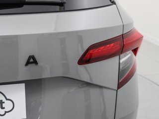 SKODA KAROQ SPORTLINE 1,5 TSI 110 KW (150 CV) DSG 7 VEL.