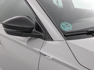 SKODA KAROQ SPORTLINE 1,5 TSI 110 KW (150 CV) DSG 7 VEL.