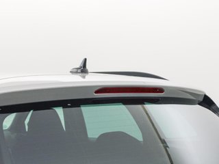 SKODA KAROQ SPORTLINE 1,5 TSI 110 KW (150 CV) DSG 7 VEL.
