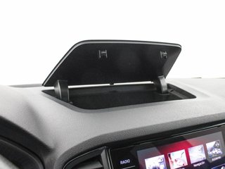 SKODA KAROQ SPORTLINE 1,5 TSI 110 KW (150 CV) DSG 7 VEL.