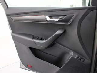 SKODA KAROQ SPORTLINE 1,5 TSI 110 KW (150 CV) DSG 7 VEL.